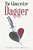 The Gloucester Dagger-.. - Imagem 1