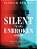 Silent Tears, Unbroken Spirit: Injustice, Family Resilience, Systemic Corruption, Motherhood, Survival. -.. - Imagem 1