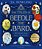 The Tales Of Beedle The Bard-.. - Imagem 1