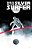 Death Of The Silver Surfer-.. - Imagem 1