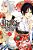 Demon Prince Of Momochi House, Vol. 10-.. - Imagem 1