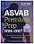 Asvab Premium Prep 2026-2027-.. - Imagem 1