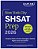 New York City Shsat Prep 2026: 3 Practice Tests + Proven Strategies + Review-.. - Imagem 1