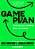 Game Plan: Level Up Your Mindset. Own Your Future. -.. - Imagem 1