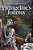 Evangeline's Journey-.. - Imagem 1