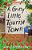 A Gritty Little Tourist Town: Bar Tales From Costa Rica-.. - Imagem 1