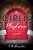 The Girlie Playhouse-.. - Imagem 1