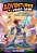 Adventures In A Video Game: My Friend From The Future Volume 1-.. - Imagem 1