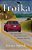 Troika: Three Generations, Three Days, And A Very American Road Trip-.. - Imagem 1