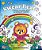 Swear Bears: A Sweary Coloring Book For Grown-Up Comfort-.. - Imagem 1