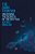 The Dark Frontier: Unlocking The Secrets Of The Deep Sea-.. - Imagem 1