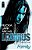 Lazarus Volume 1-.. - Imagem 1