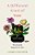 A Different Kind Of Vow: Rewriting My Happily Ever After-.. - Imagem 1