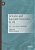 Inclusive And Equitable Education For All: Sdg 4 And Global Challenges-.. - Imagem 1