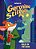 Geronimo Stilton Reporter Vol. 21: Rules Of The Game-.. - Imagem 1