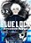 Blue Lock: Episode Nagi 7-.. - Imagem 1