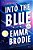 Into The Blue: A Love Story-.. - Imagem 1