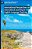 International Perspectives On Intercultural Learning In English Language Teaching-.. - Imagem 1