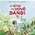 No Sítio Do Vovô Dândi..- - Imagem 1