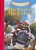The Wind In The Willows - Classic Starts-.. - Imagem 1