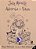 Judy Moody Advinha O Futuro - Volume 4 - Imagem 1