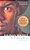 Twelve Years A Slave - A True Story - Collins Classics-.. - Imagem 1