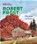 Robert Frost - Poetry For Young People-.. - Imagem 1