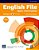 English File Upper-Intermediare - Multipack B - Student Book + Workbook With Access To Exam Confidence - 5Th Ed. ..- - Imagem 1