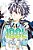 Idol Dreams, Vol. 4-.. - Imagem 1