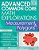 Advanced Common Core Math Explorations: Measurement & Polygons (Grades 5-8)-.. - Imagem 1