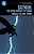 Batman: The Dark Knight Returns: DC Compact Comics Edition-.. - Imagem 1