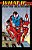 What If?: Into The Multiverse Omnibus Vol. 3 Doug Braithwaite Cover-.. - Imagem 1
