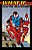 What If?: Into The Multiverse Omnibus Vol. 3 Doug Braithwaite Cover-.. - Imagem 1