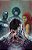 Moon Knight: Fist Of Khonshu Vol. 3 - We'Re Outta Here-.. - Imagem 1