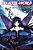 Accel World, Vol. 1 (Manga)-.. - Imagem 1