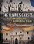The Alamo's Ghosts And Other Hauntings Of San Antonio, Texas-.. - Imagem 1