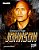 Dwayne Johnson-.. - Imagem 1