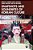 Snapshots And Soundbites Of Korean Culture-.. - Imagem 1