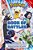 Pokemon Book Of Battles: The Official Guide To Battles In Pokemon Horizons The Series-.. - Imagem 1