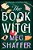 The Book Witch-.. - Imagem 1