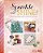 Sparkle And Shine!: Trendy Earrings, Necklaces, And Hair Accessories For All Occasions-.. - Imagem 1