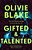 Gifted & Talented-.. - Imagem 1