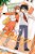 Éclair Orange: A Girls' Love Anthology That Resonates In Your Heart-.. - Imagem 1