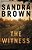 The Witness-.. - Imagem 1