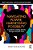 Navigating Power, Harnessing Possibility: A Guide For Leading Schools Through Uncertain Times-.. - Imagem 1