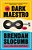The Dark Maestro-.. - Imagem 1