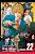 Hikaru No Go, Vol. 22-.. - Imagem 1