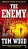 The Enemy-.. - Imagem 1