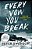 Every Vow You Break-.. - Imagem 1