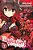Magical Girl Raising Project, Vol. 2 (Manga)-.. - Imagem 1